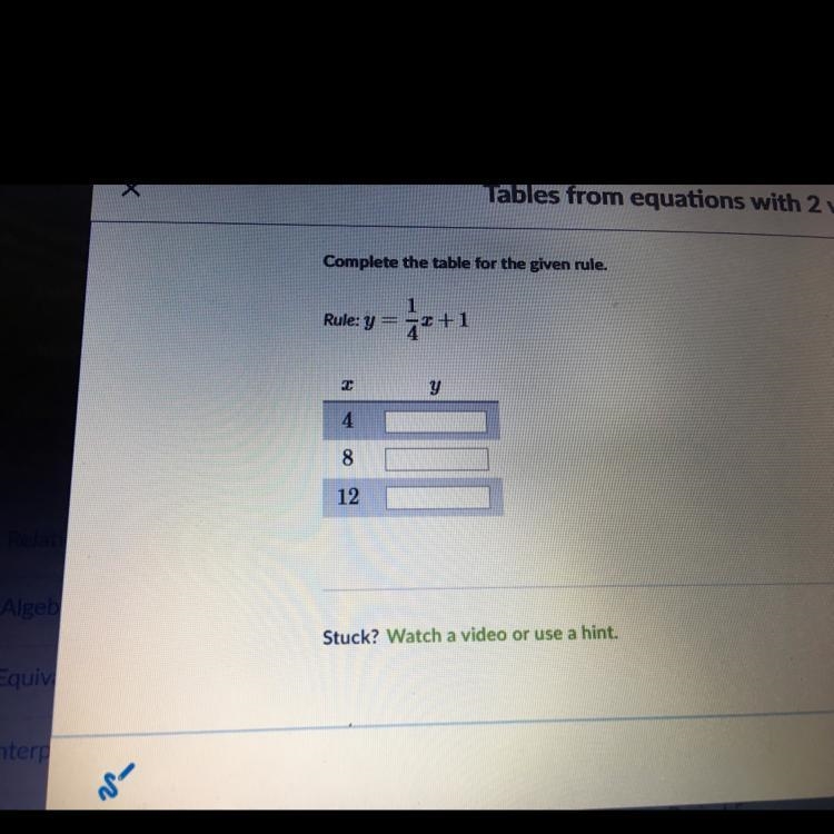 Please help if so thank you-example-1