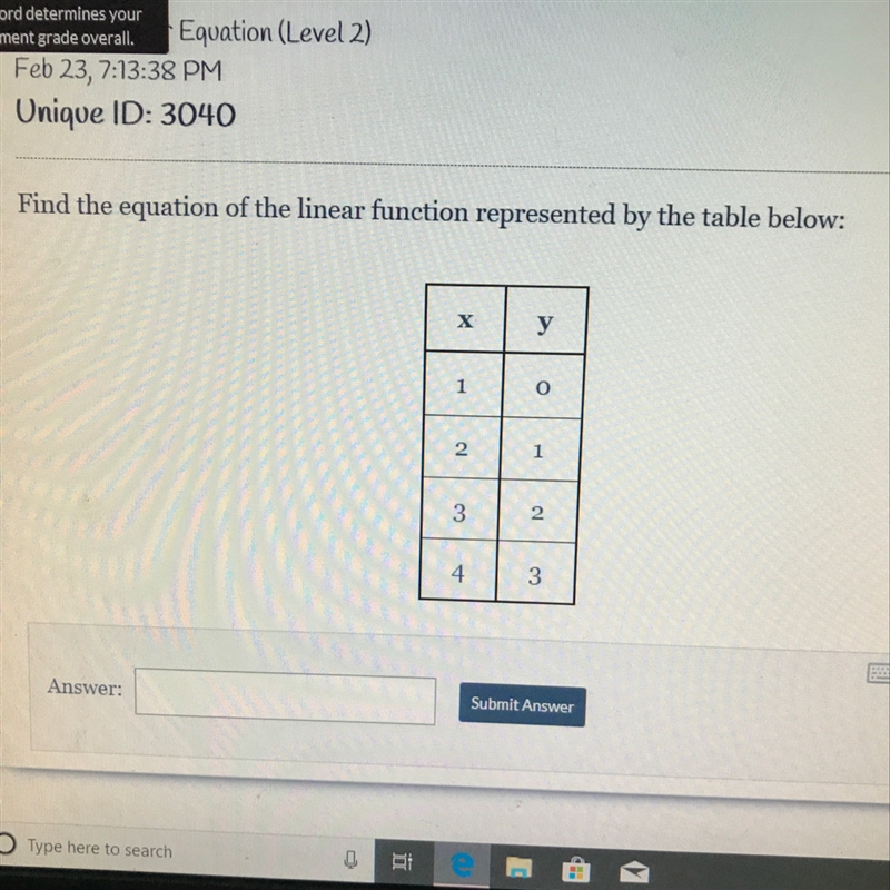 Can someone please help me-example-1