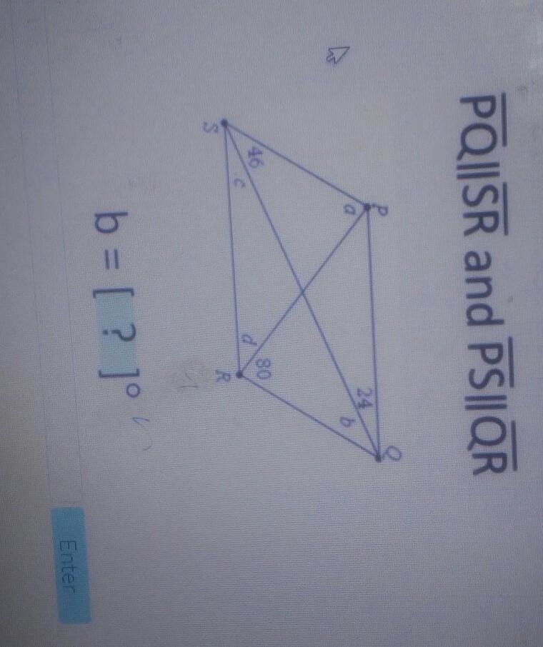 40 points?With explanation​-example-1