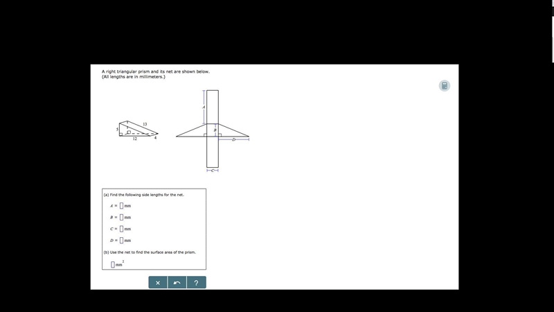 Please Help!! Math Question!-example-1