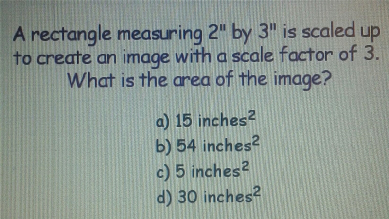 100 Points please answer the question ​-example-1