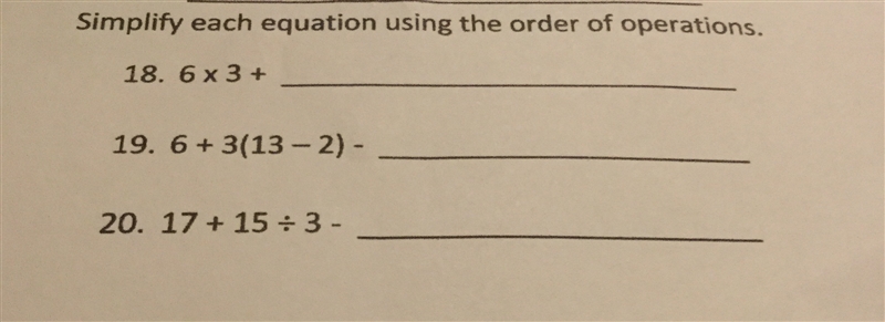 Helppppp math homework-example-2