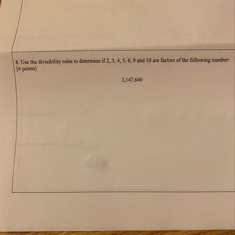 I NEED THE ANSWER! PLEASE! HELP-example-1