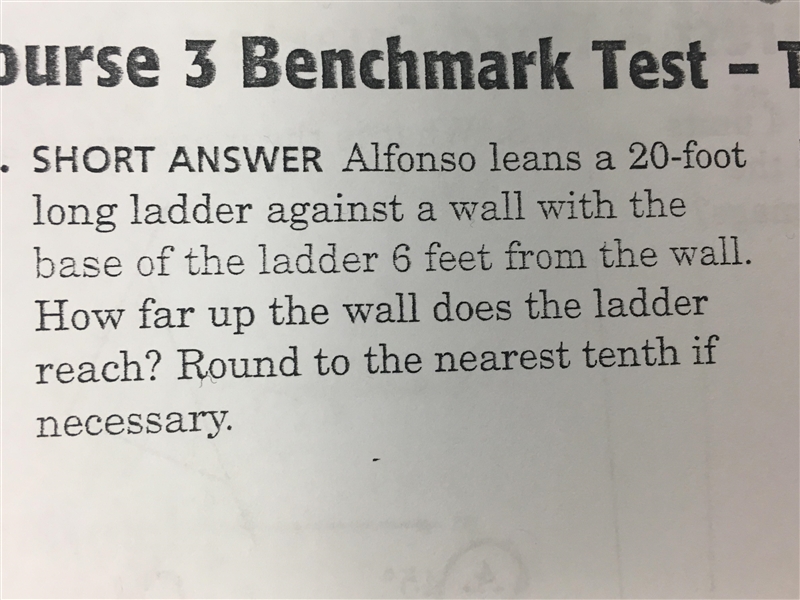 Help 8th grade math pls ;-;-example-1