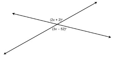 What is the value of x?-example-1