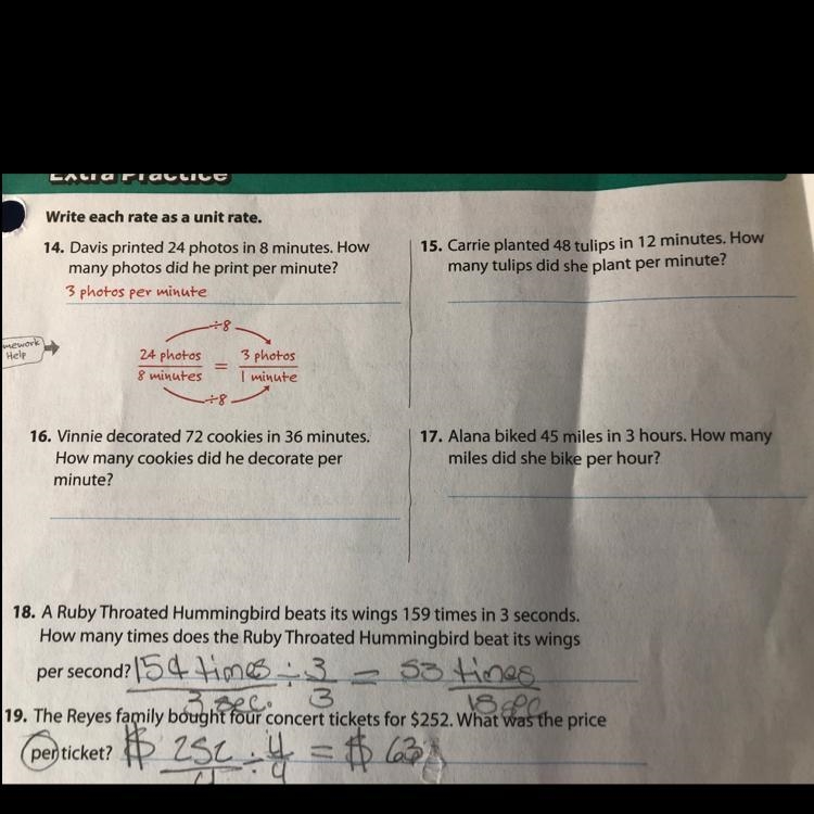 Can anybody help me with 15 16 17-example-1