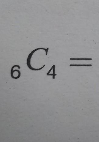 How do i solve this ? ​-example-1