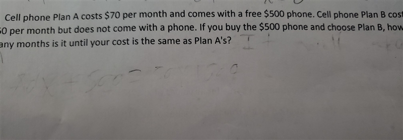 I need help on question 6-example-1