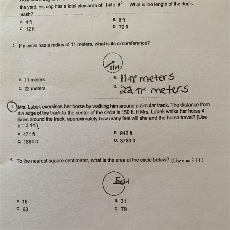 May somebody help me with this question? (It’s number 3) I would really appreciate-example-1