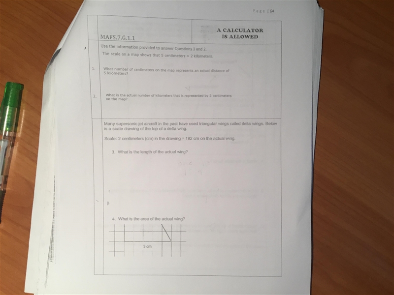 PLEASE HELP ME, im offering 20 points!-example-1