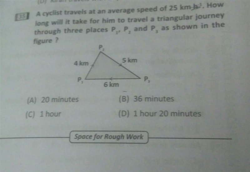 Hey ! please solve this question. ​-example-1