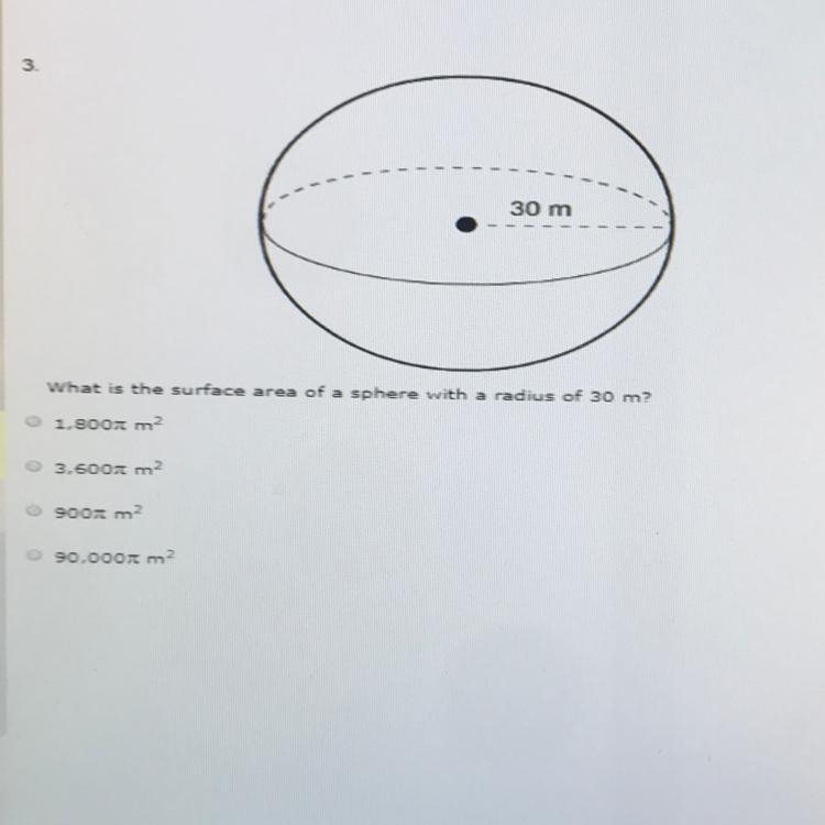 Does anyone know the answer???-example-1