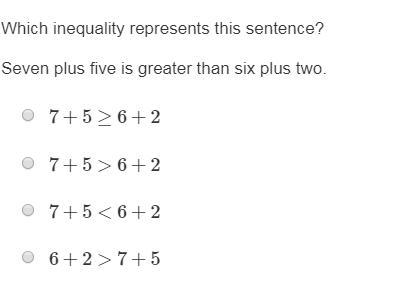 Five math questions-example-1