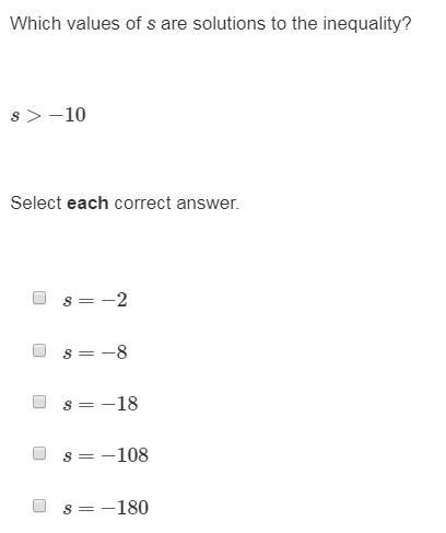 Five math questions-example-3