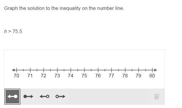 Five math questions-example-4