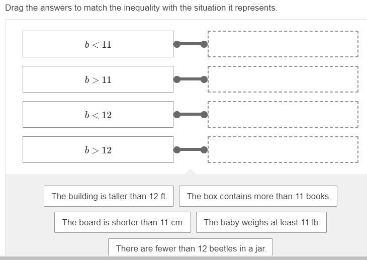 Five math questions-example-5