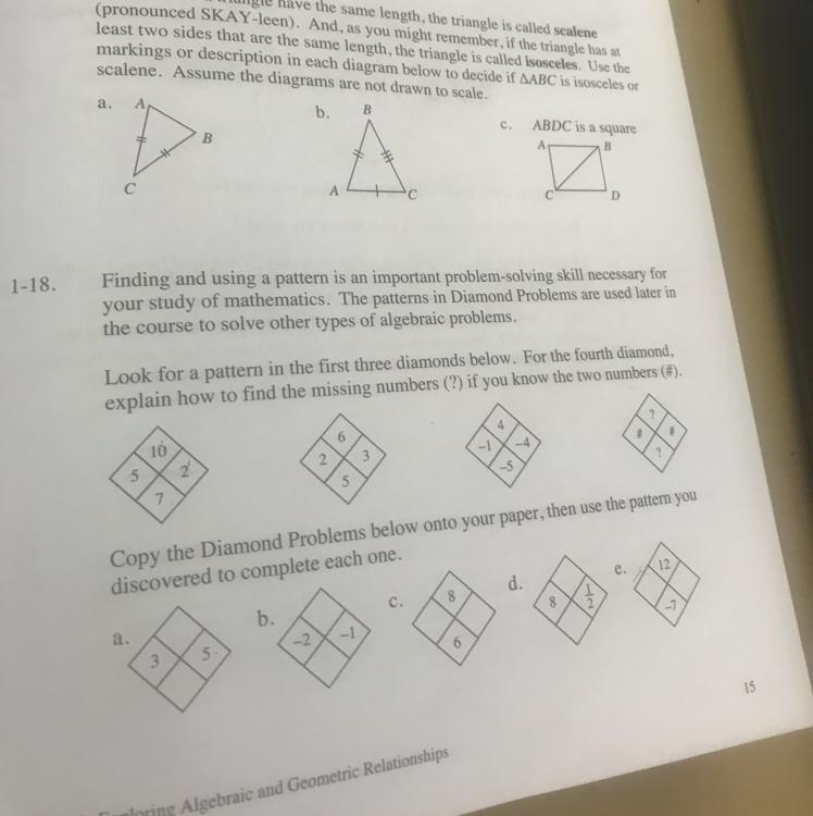 Can anyone please help me with 1-18-example-1