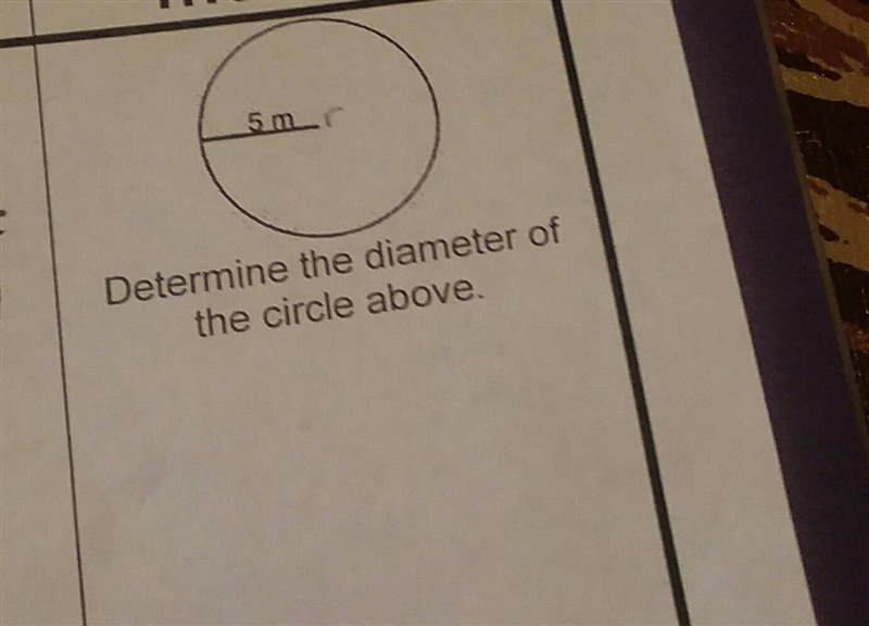 Need help please! forgot how to do this​-example-1