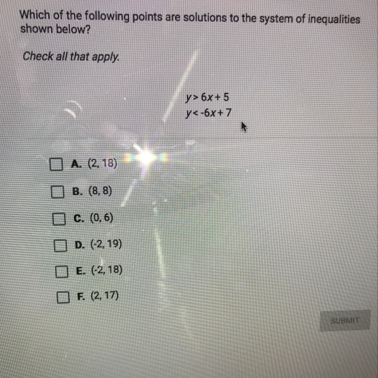 I need help with this one-example-1