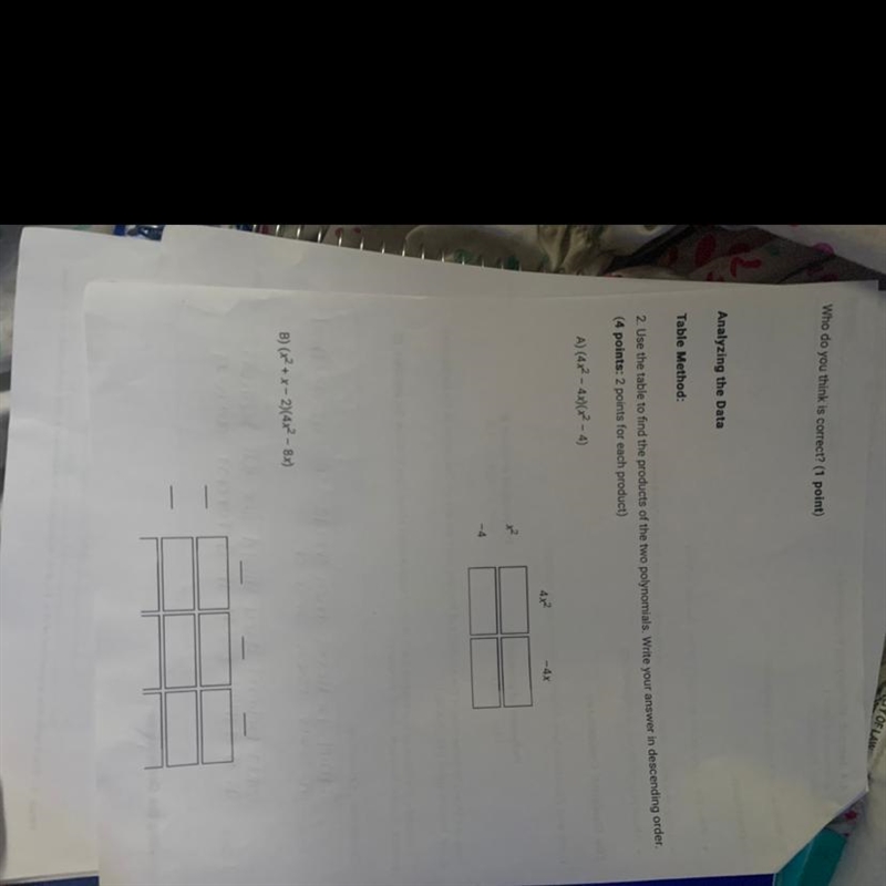 I need help ASAP please-example-1