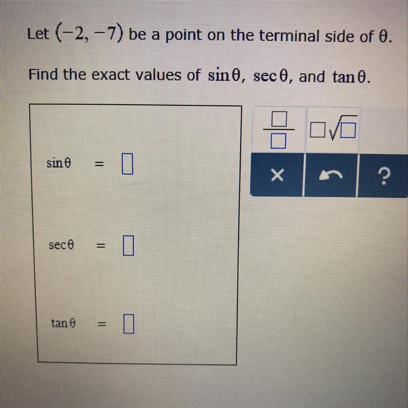 Need help breaking this down-example-1