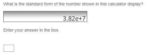 Help Pls...............................................-example-1