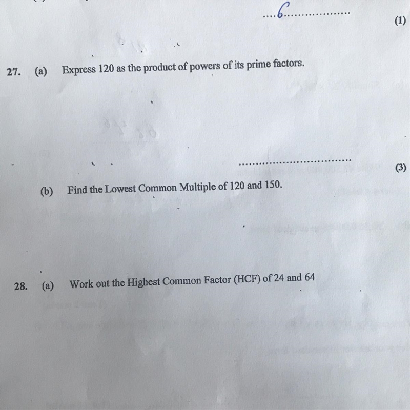 Help please))))))))))-example-1