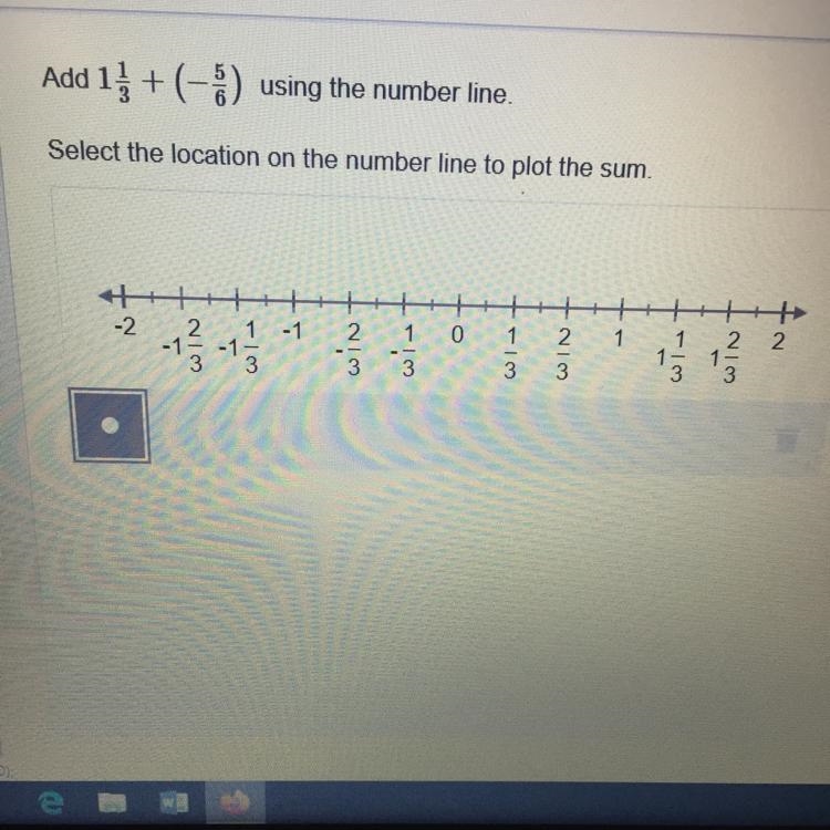 I need help with school-example-1