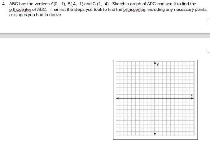 Hi yes I have more questions theyre in the pics as well as here 3. DA Bisects angle-example-2