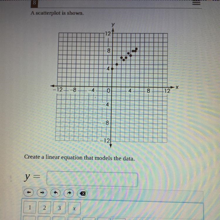 Omg I need help on this so bad !!!!!! Don’t use me for answer points help me-example-1