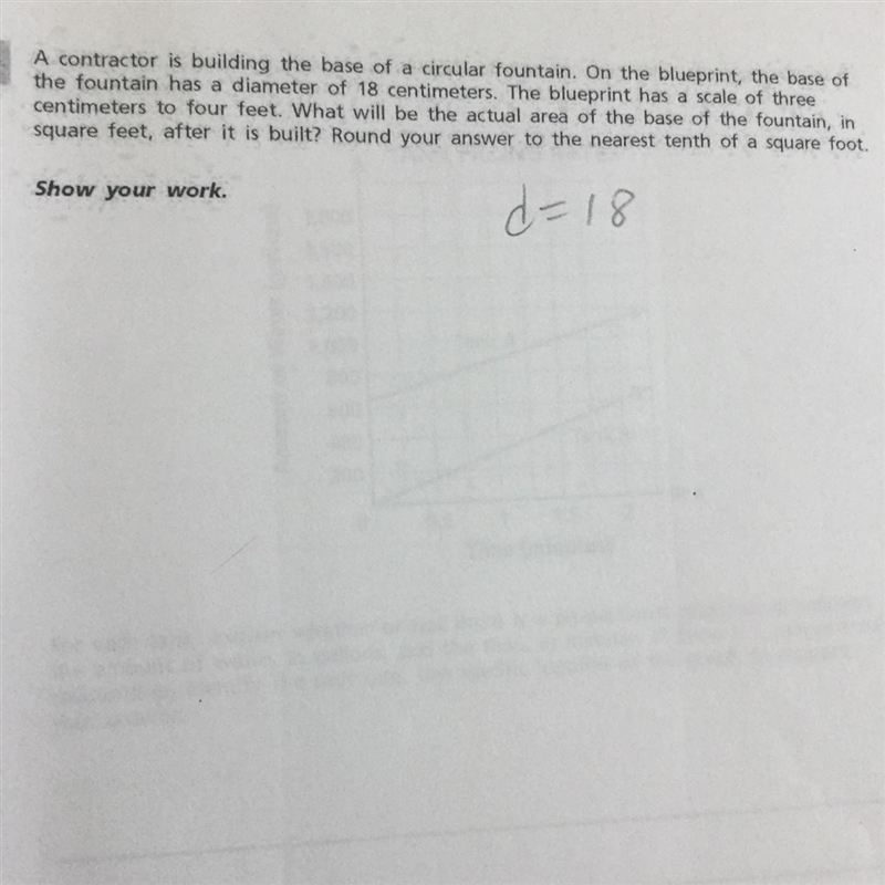 Please explain the ans step by step 26 points !-example-1