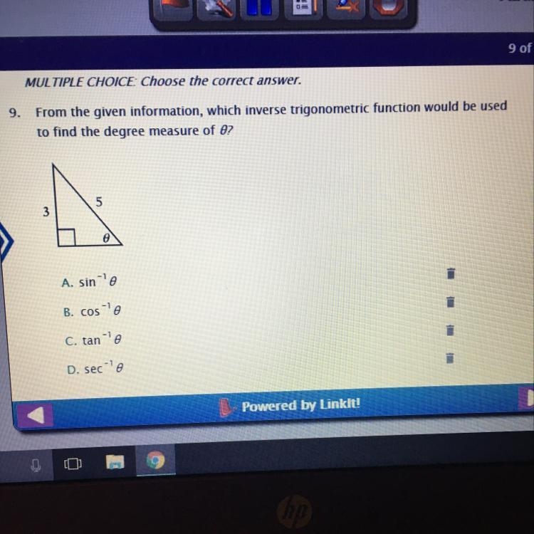 Please help me out with this question ❤️ Thank You-example-1