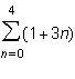 What is the difference between (Picture 1) and (picture 2)? A. 0 B. 2 C. 5 D. 6-example-1