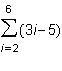 What is the difference between (Picture 1) and (picture 2)? A. 0 B. 2 C. 5 D. 6-example-2