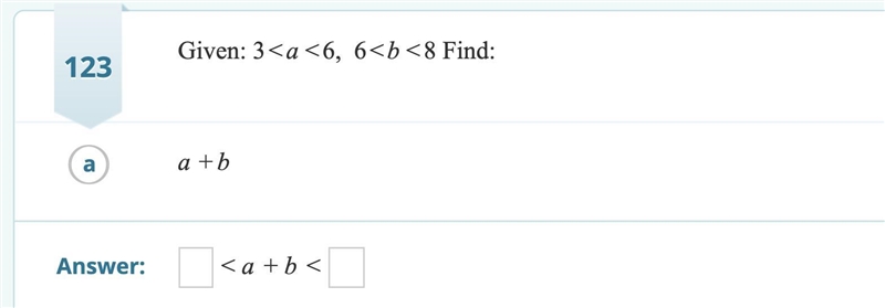 Math Middle School Question-example-1