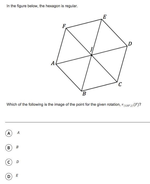 How do I solve this?-example-1