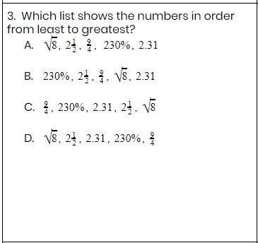 Can someone please help me with this question ASAP.It is due tommorrow.-example-1