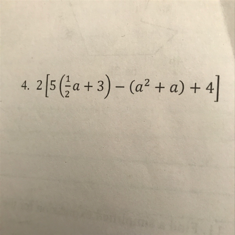 I have no idea how to do this problem I need help-example-1