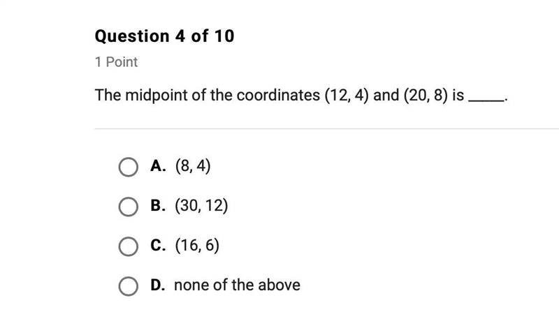 PLEASE HELP I WILL MARK!!-example-1