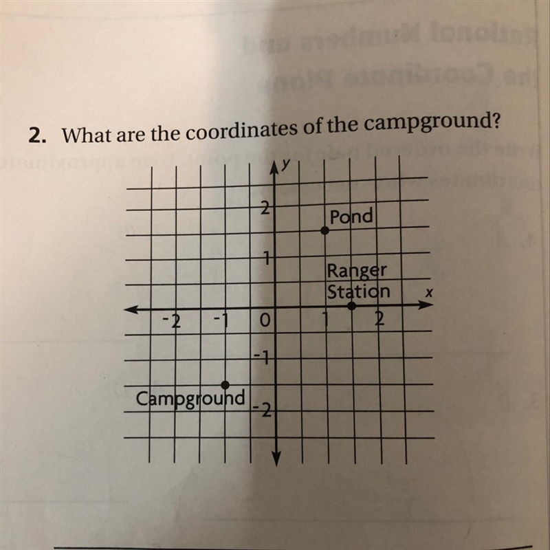 Help me out here!!! Wasn’t here for this lesson-example-1