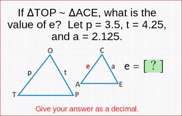 Brainers, please help me out.-example-1