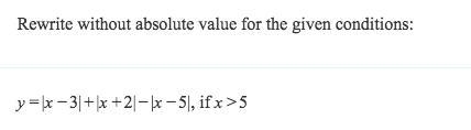 I'm having trouble with this absolute value question--please help!-example-1