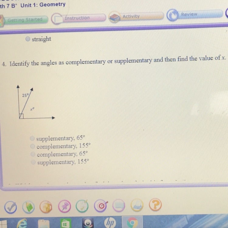 Identify the angles Hey-example-1