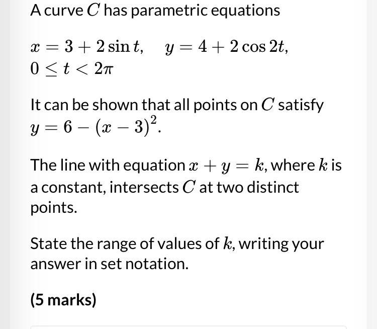 Please help! A-level maths.-example-1