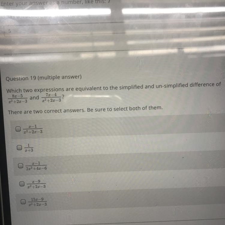 Please help me with this problem. Urgent-example-1