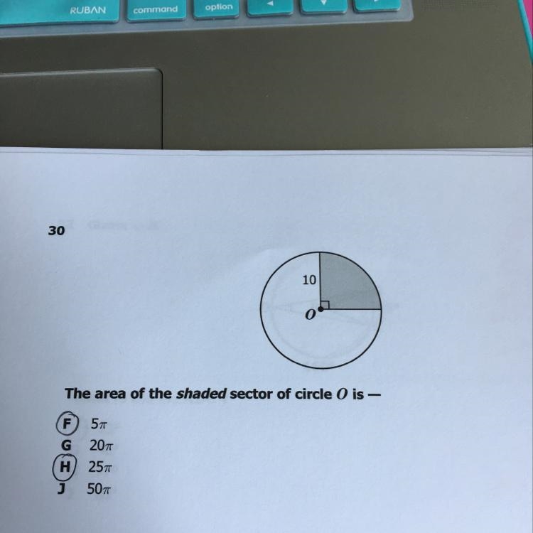 Anyone able to explain how to get the answer H-example-1