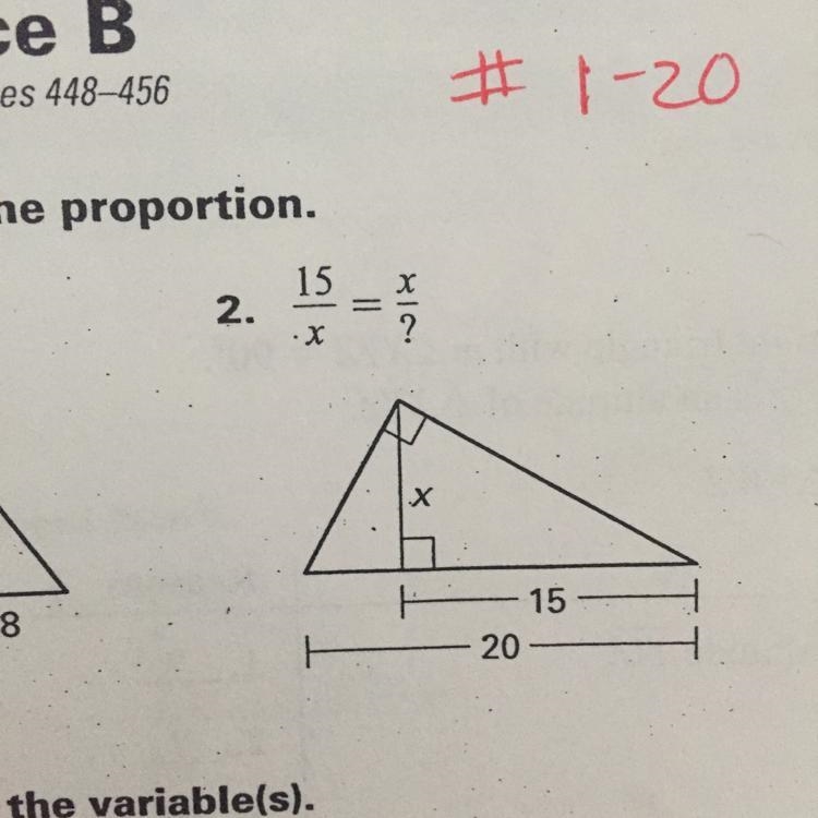 Help me please and thank you-example-1