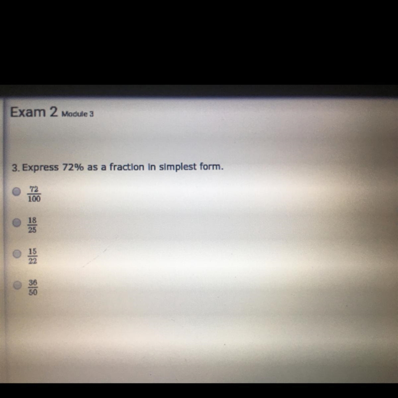 HELP ME WITH THIS PLEASE!!!!-example-1