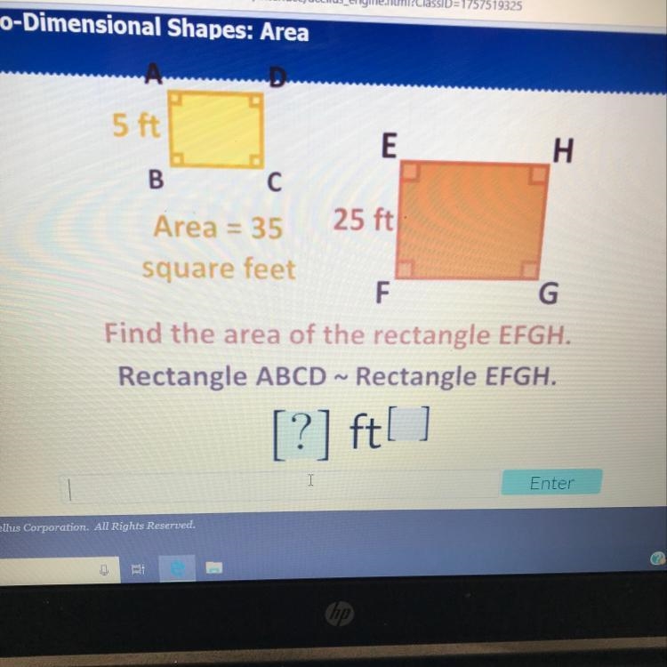 Please help find the area?!-example-1