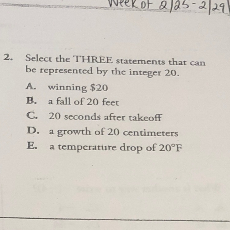 I need this answer ASAP-example-1